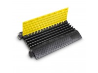 Adam hall Defender Midi 5 Adam hall Defender Midi 5